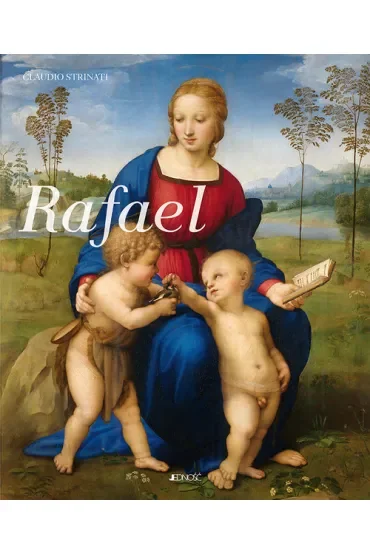 Rafael