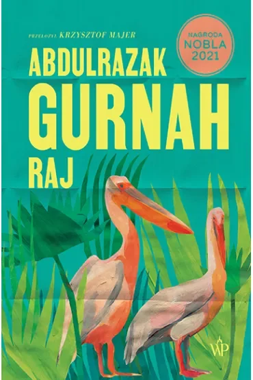 Raj