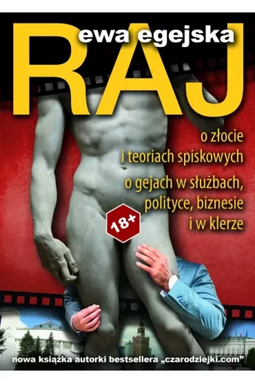 Raj