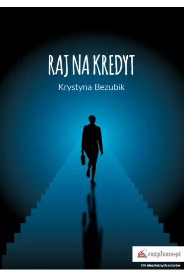 Raj na kredyt