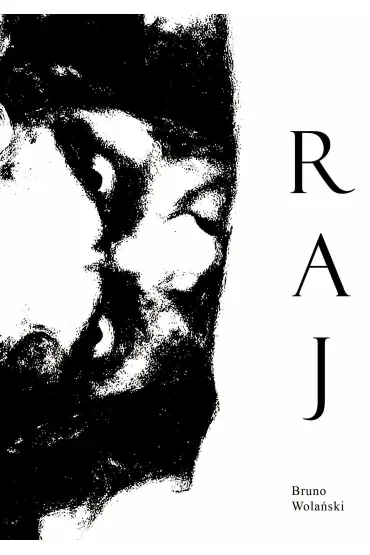 Raj