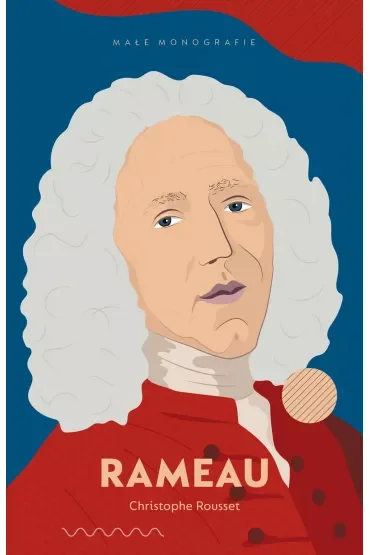 Rameau Małe Monografie