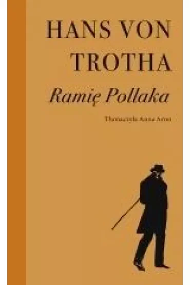 Ramię Pollaka