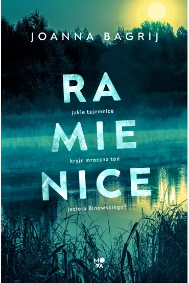 Ramienice