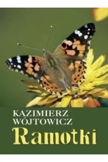 Ramotki