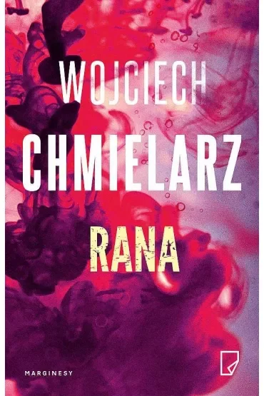 Rana wyd. specjalne