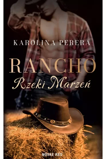 Rancho Rzeki Marzeń