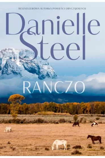 Ranczo