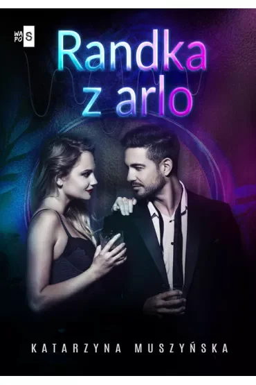 Randka z arlo