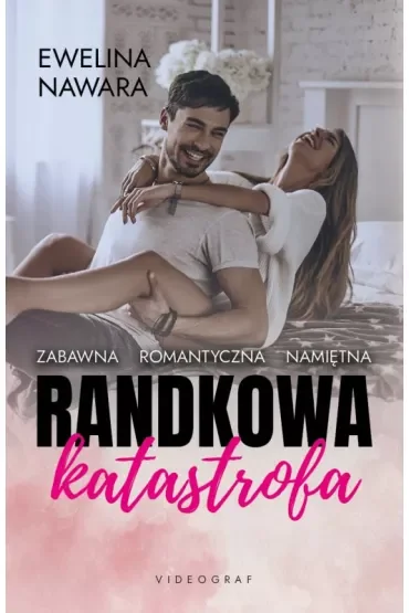 Randkowa Katastrofa