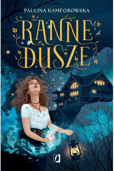 Ranne dusze