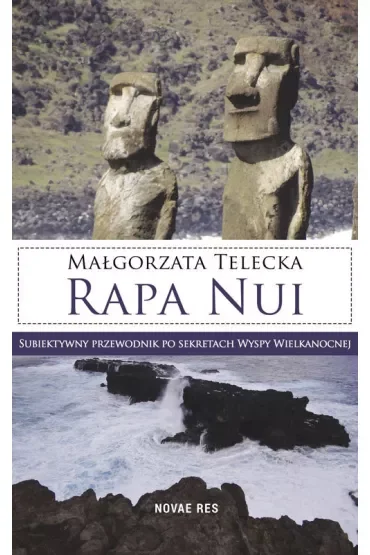 Rapa nui
