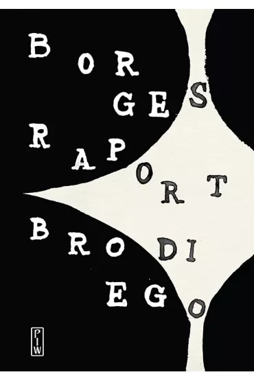 Raport Brodiego