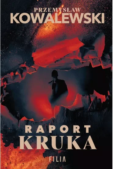 Raport Kruka