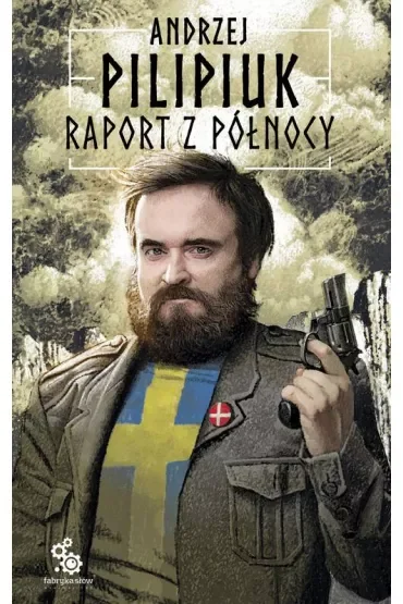 Raport z Północy