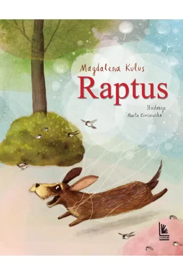 Raptus