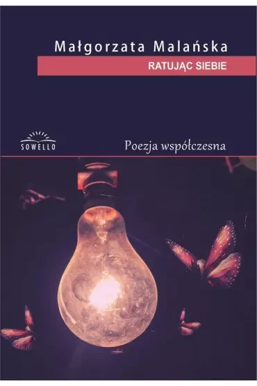 Ratując siebie