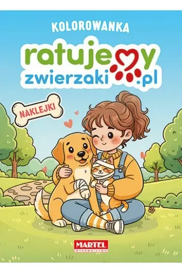 Ratujemyzwierzaki.pl