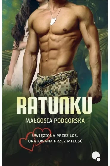 Ratunku