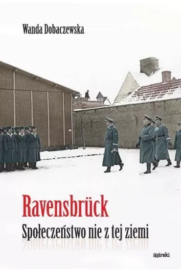 Ravensbrück