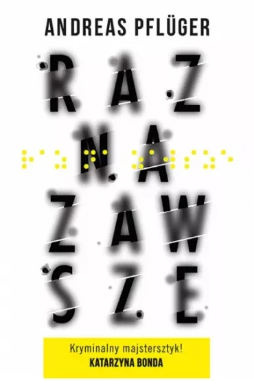 Raz na zawsze