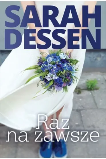 Raz na zawsze