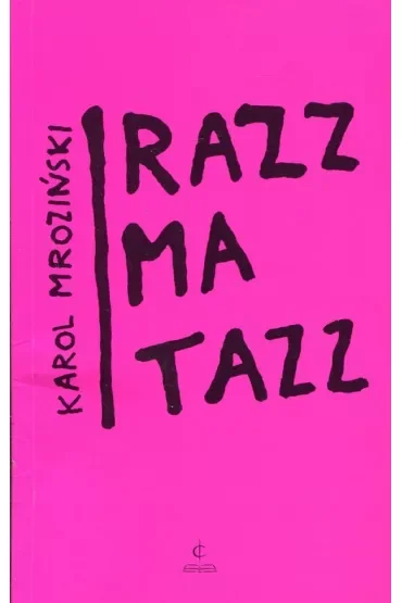 Razzmatazz
