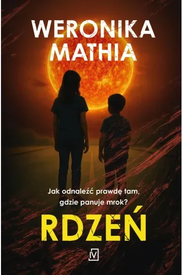 Rdzeń