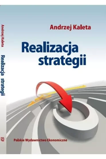 Realizacja strategii