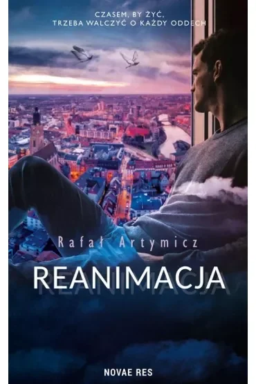 Reanimacja