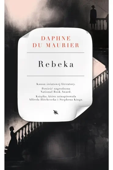 Rebeka