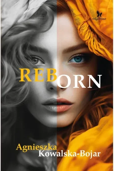 Reborn