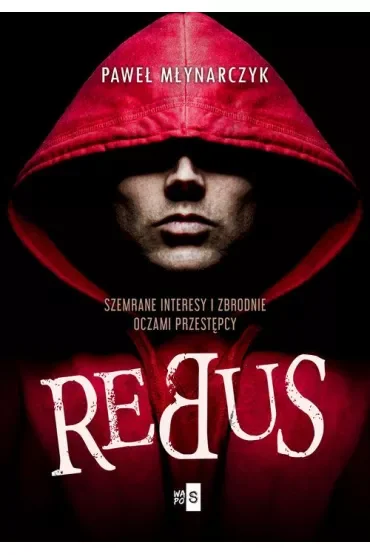 Rebus