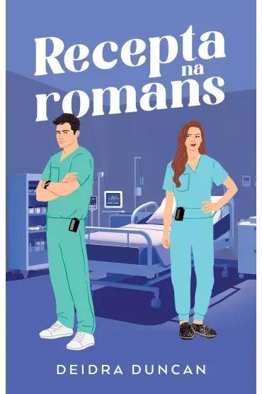 Recepta na romans