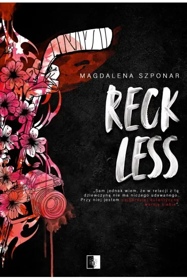 Reckless