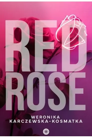 Red Rose