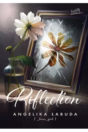Reflection