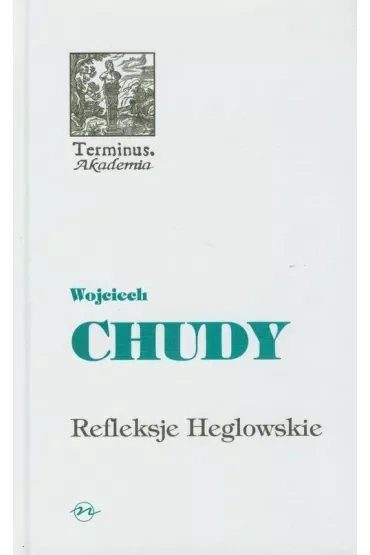 Refleksje Heglowskie