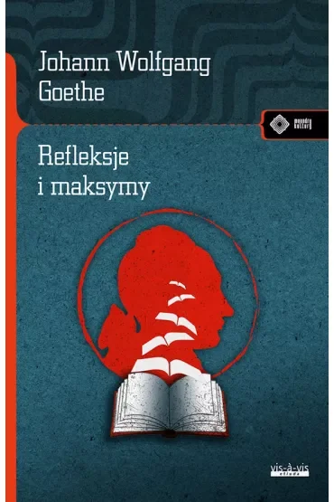 Refleksje i maksymy
