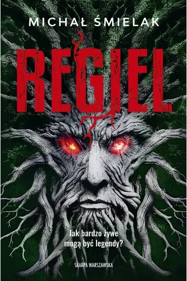 Regiel