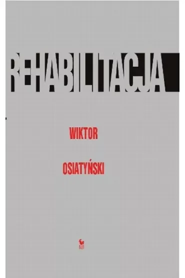 Rehabilitacja