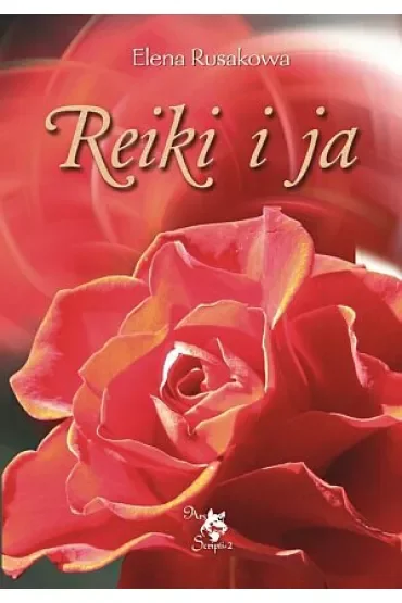 Reiki i ja