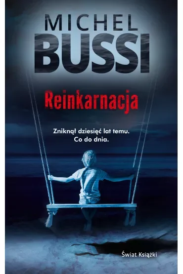 Reinkarnacja