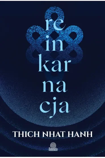 Reinkarnacja