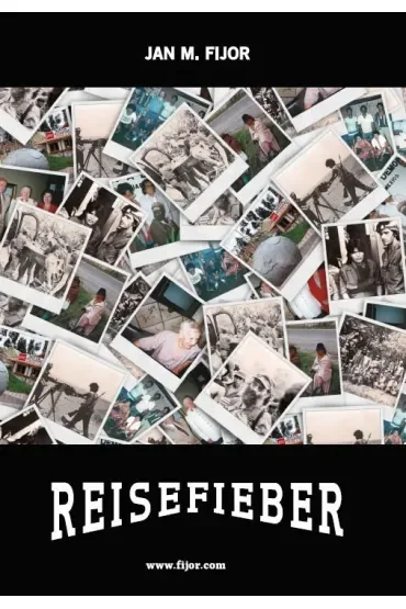 Reisefieber