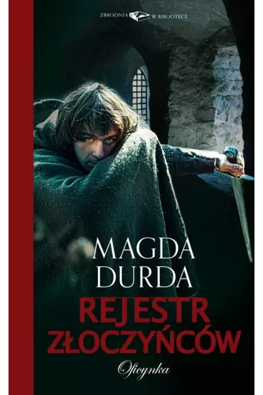 Rejestr złoczyńców