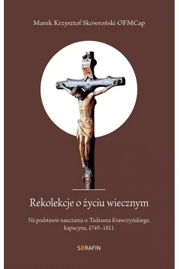 Rekolekcje o życiu wiecznym