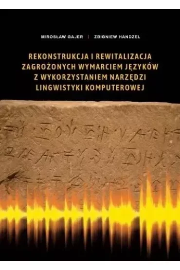 Rekonstrukcja i rewitalizacja zagrożonych..