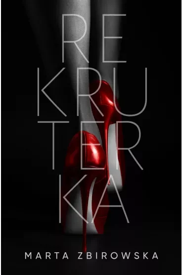 Rekruterka