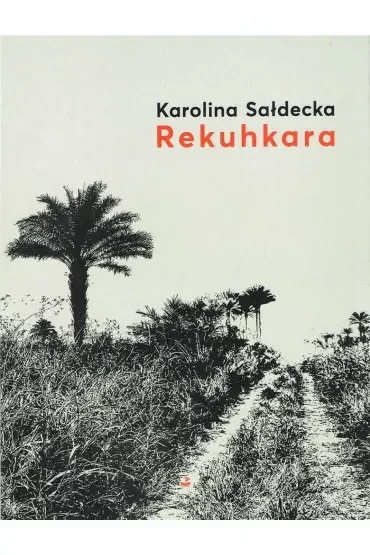 Rekuhkara